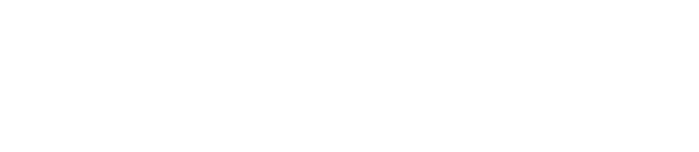 GOLD33 logo