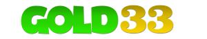 gold33